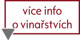 info vinarstvi